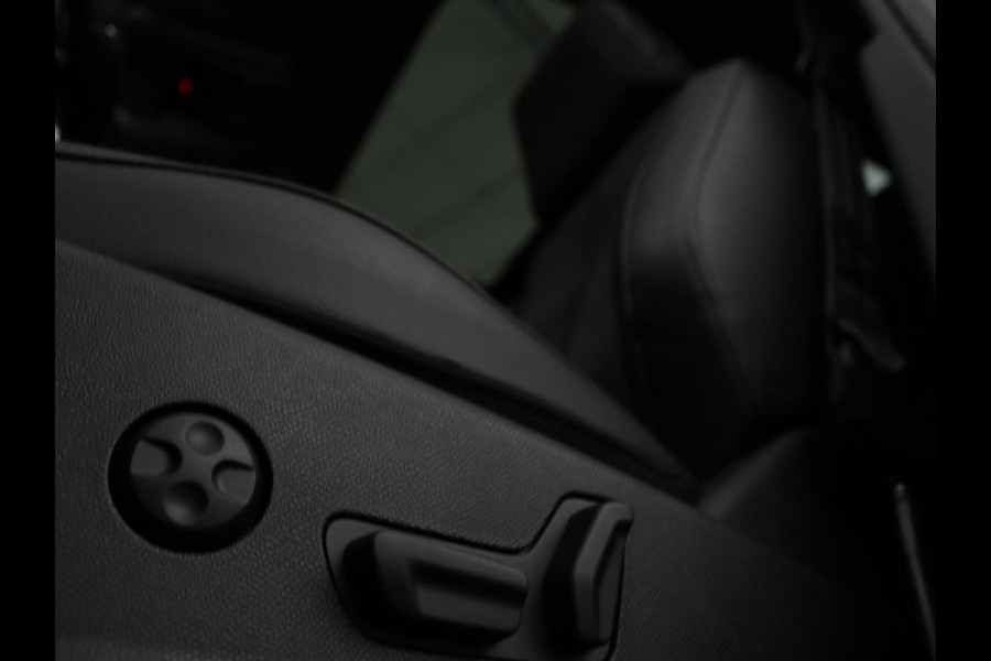 DS 7 Crossback E-Tense 4x4 Performance Line | Panoramadak | Adaptive cruise | Leder/Alcantara | Keyless | Full LED | Carplay | Navigatie | Camera | PHEV