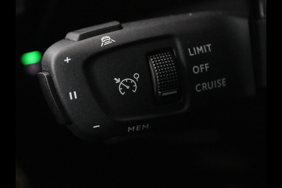 DS 7 Crossback E-Tense 4x4 Performance Line | Panoramadak | Adaptive cruise | Leder/Alcantara | Keyless | Full LED | Carplay | Navigatie | Camera | PHEV