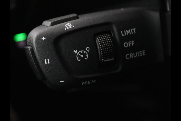 DS 7 Crossback E-Tense 4x4 Performance Line | Panoramadak | Adaptive cruise | Leder/Alcantara | Keyless | Full LED | Carplay | Navigatie | Camera | PHEV