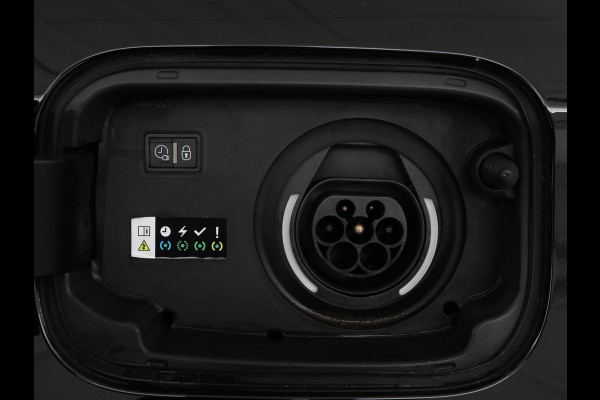 DS 7 Crossback E-Tense 4x4 Performance Line | Panoramadak | Adaptive cruise | Leder/Alcantara | Keyless | Full LED | Carplay | Navigatie | Camera | PHEV