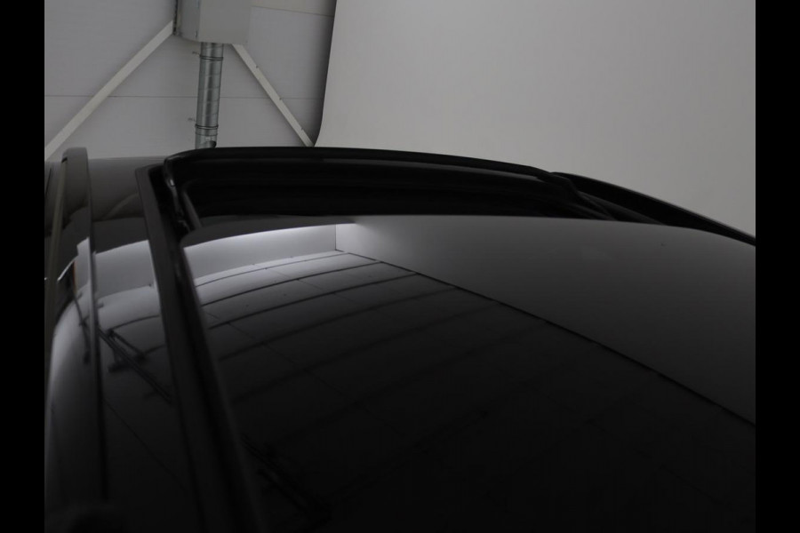 DS 7 Crossback E-Tense 4x4 Performance Line | Panoramadak | Adaptive cruise | Leder/Alcantara | Keyless | Full LED | Carplay | Navigatie | Camera | PHEV