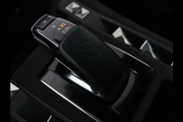 DS 7 Crossback E-Tense 4x4 Performance Line | Panoramadak | Adaptive cruise | Leder/Alcantara | Keyless | Full LED | Carplay | Navigatie | Camera | PHEV
