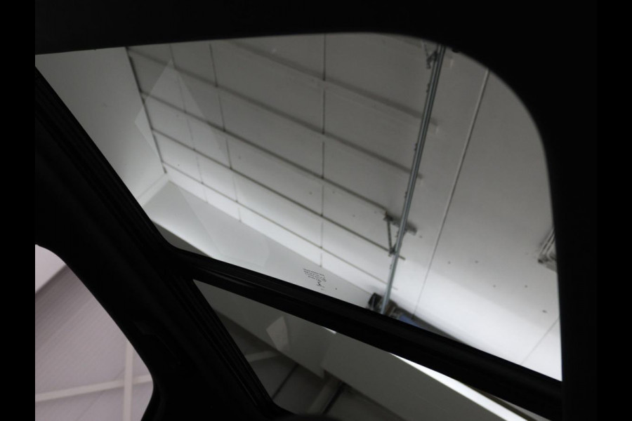 DS 7 Crossback E-Tense 4x4 Performance Line | Panoramadak | Adaptive cruise | Leder/Alcantara | Keyless | Full LED | Carplay | Navigatie | Camera | PHEV