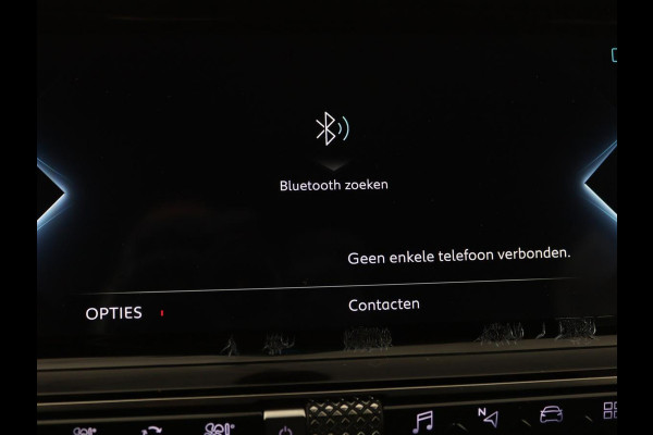 DS 7 Crossback E-Tense 4x4 Performance Line | Panoramadak | Adaptive cruise | Leder/Alcantara | Keyless | Full LED | Carplay | Navigatie | Camera | PHEV