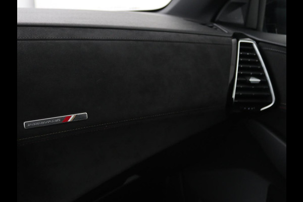 DS 7 Crossback E-Tense 4x4 Performance Line | Panoramadak | Adaptive cruise | Leder/Alcantara | Keyless | Full LED | Carplay | Navigatie | Camera | PHEV