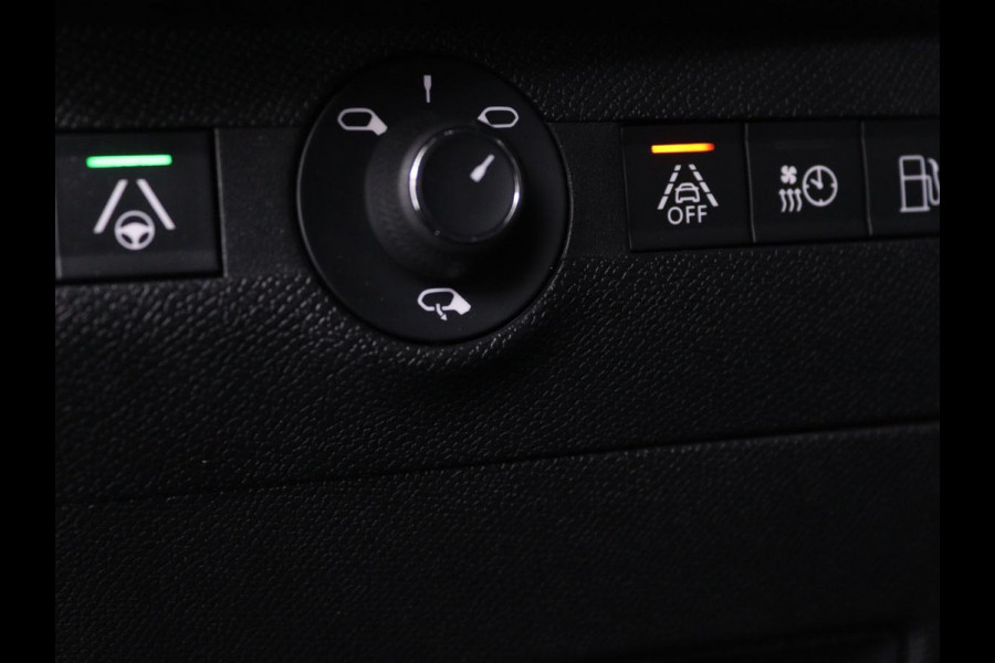 DS 7 Crossback E-Tense 4x4 Performance Line | Panoramadak | Adaptive cruise | Leder/Alcantara | Keyless | Full LED | Carplay | Navigatie | Camera | PHEV
