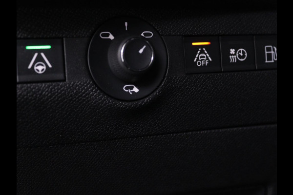 DS 7 Crossback E-Tense 4x4 Performance Line | Panoramadak | Adaptive cruise | Leder/Alcantara | Keyless | Full LED | Carplay | Navigatie | Camera | PHEV