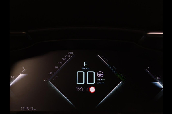 DS 7 Crossback E-Tense 4x4 Performance Line | Panoramadak | Adaptive cruise | Leder/Alcantara | Keyless | Full LED | Carplay | Navigatie | Camera | PHEV