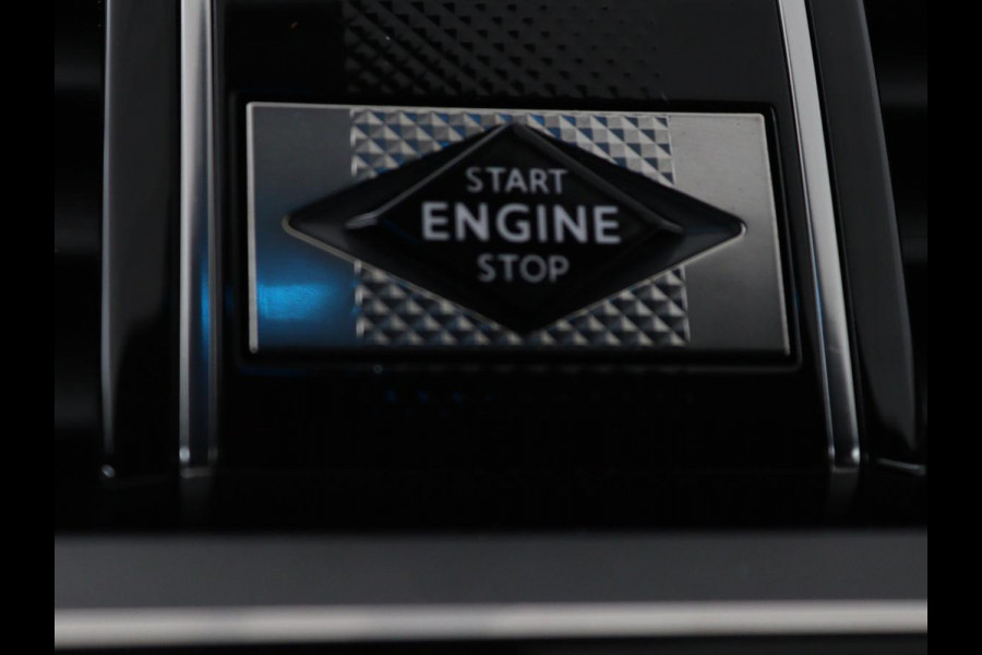 DS 7 Crossback E-Tense 4x4 Performance Line | Panoramadak | Adaptive cruise | Leder/Alcantara | Keyless | Full LED | Carplay | Navigatie | Camera | PHEV