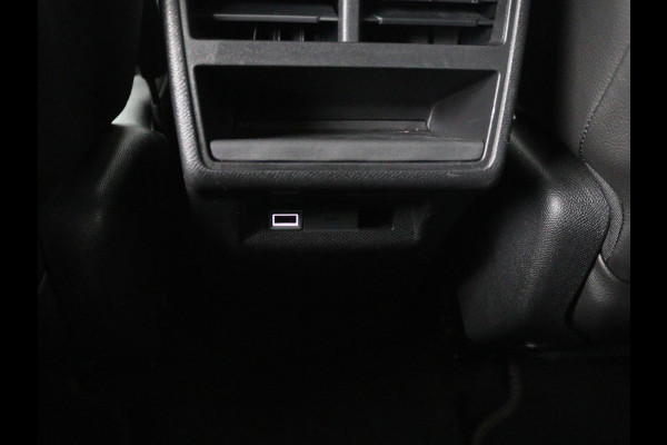 DS 7 Crossback E-Tense 4x4 Performance Line | Panoramadak | Adaptive cruise | Leder/Alcantara | Keyless | Full LED | Carplay | Navigatie | Camera | PHEV