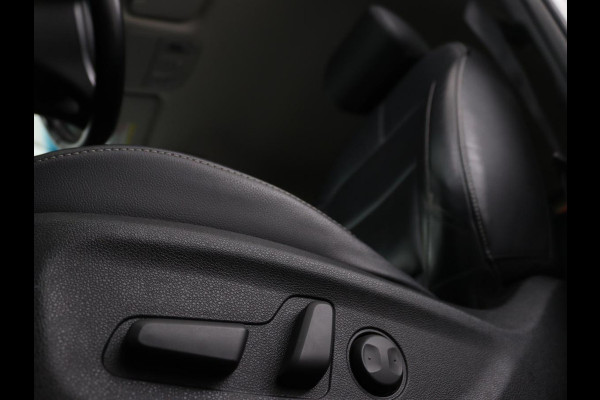Kia Niro 1.6 GDI PHEV ExecutiveLine | Leder | Stoelventilatie | JBL Sound | Adaptive cruise | Camera | Carplay | Keyless | Navigatie | Stuur & achterbankverwarming