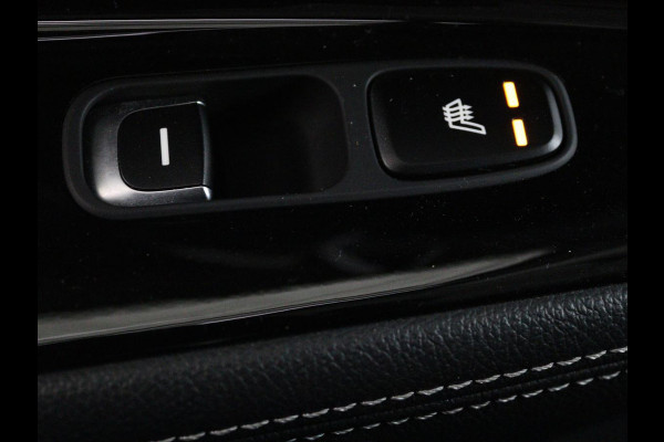 Kia Niro 1.6 GDI PHEV ExecutiveLine | Leder | Stoelventilatie | JBL Sound | Adaptive cruise | Camera | Carplay | Keyless | Navigatie | Stuur & achterbankverwarming