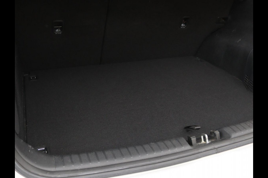 Kia Niro 1.6 GDI PHEV ExecutiveLine | Leder | Stoelventilatie | JBL Sound | Adaptive cruise | Camera | Carplay | Keyless | Navigatie | Stuur & achterbankverwarming