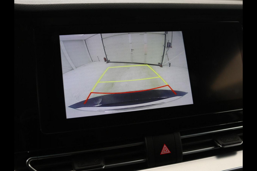 Kia Niro 1.6 GDI PHEV ExecutiveLine | Leder | Stoelventilatie | JBL Sound | Adaptive cruise | Camera | Carplay | Keyless | Navigatie | Stuur & achterbankverwarming