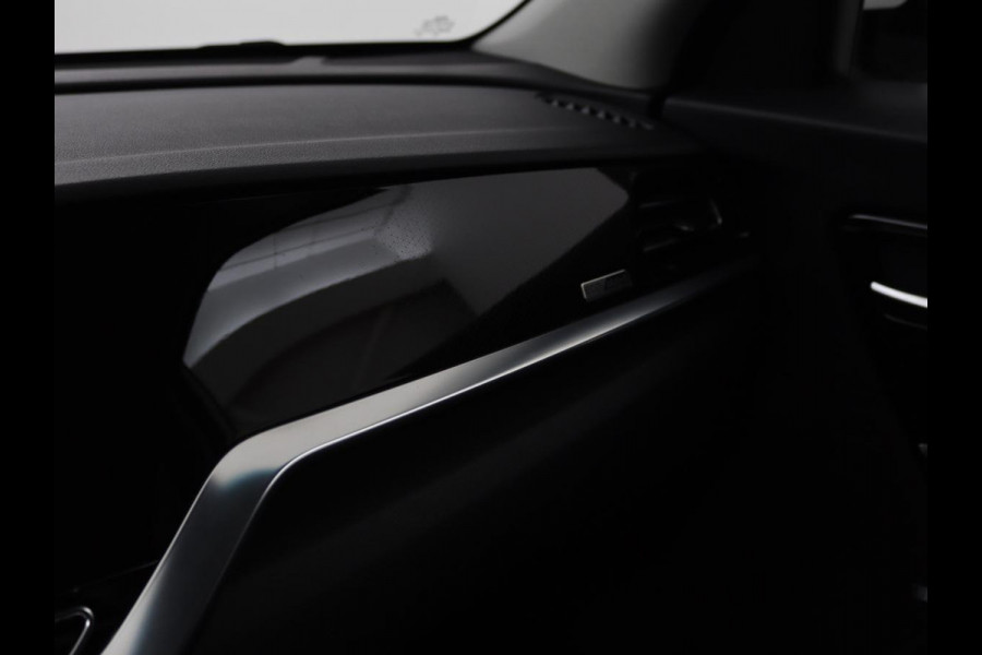 Kia Niro 1.6 GDI PHEV ExecutiveLine | Leder | Stoelventilatie | JBL Sound | Adaptive cruise | Camera | Carplay | Keyless | Navigatie | Stuur & achterbankverwarming
