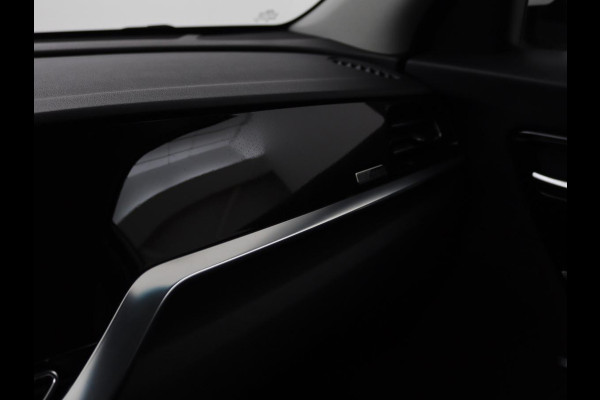 Kia Niro 1.6 GDI PHEV ExecutiveLine | Leder | Stoelventilatie | JBL Sound | Adaptive cruise | Camera | Carplay | Keyless | Navigatie | Stuur & achterbankverwarming