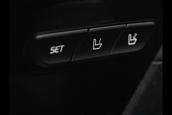 Kia Niro 1.6 GDI PHEV ExecutiveLine | Leder | Stoelventilatie | JBL Sound | Adaptive cruise | Camera | Carplay | Keyless | Navigatie | Stuur & achterbankverwarming