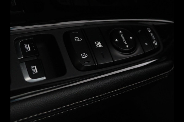 Kia Niro 1.6 GDI PHEV ExecutiveLine | Leder | Stoelventilatie | JBL Sound | Adaptive cruise | Camera | Carplay | Keyless | Navigatie | Stuur & achterbankverwarming