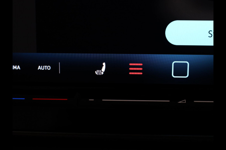 Volkswagen Tiguan 1.5 eTSI R-Line Edition 150 pk Automaat (DSG) | Navigatie | Parkeersensoren (Park assist) | Rondomzicht camera | Matrix LED koplampen | Black Style pakket | R-Line |