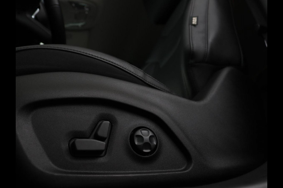 Jeep Compass 4xe 240 Plug-in Hybride Electric S | Leder | Stoel & stuurverwarming | Camera | Adaptive cruise | Carplay | Navigatie