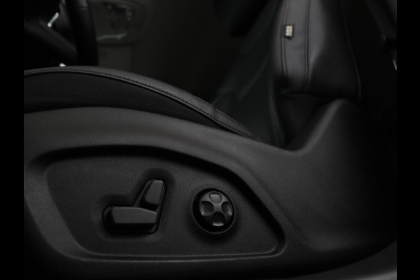 Jeep Compass 4xe 240 Plug-in Hybride Electric S | Leder | Stoel & stuurverwarming | Camera | Adaptive cruise | Carplay | Navigatie