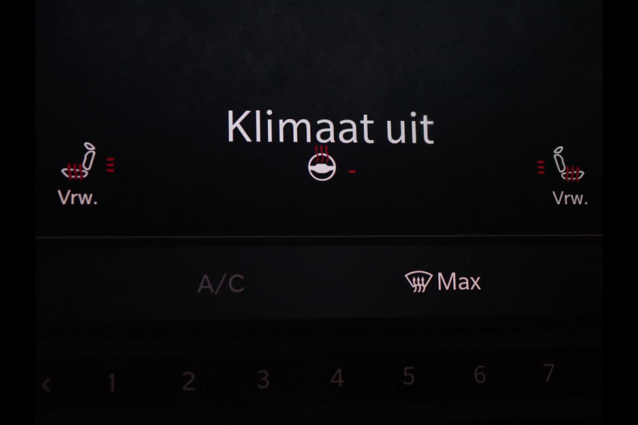 Jeep Compass 4xe 240 Plug-in Hybride Electric S | Leder | Stoel & stuurverwarming | Camera | Adaptive cruise | Carplay | Navigatie
