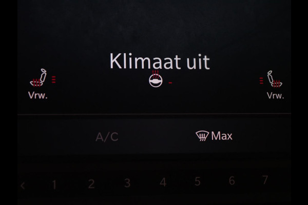 Jeep Compass 4xe 240 Plug-in Hybride Electric S | Leder | Stoel & stuurverwarming | Camera | Adaptive cruise | Carplay | Navigatie