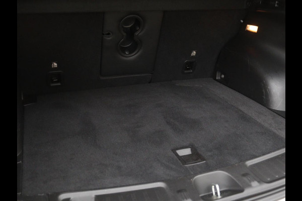 Jeep Compass 4xe 240 Plug-in Hybride Electric S | Leder | Stoel & stuurverwarming | Camera | Adaptive cruise | Carplay | Navigatie