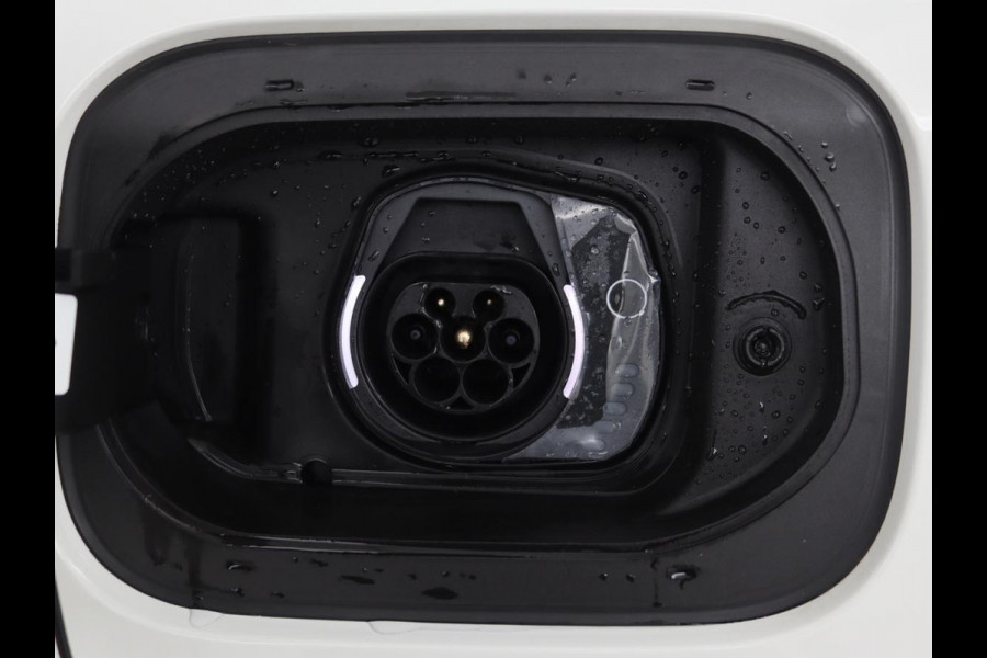Jeep Compass 4xe 240 Plug-in Hybride Electric S | Leder | Stoel & stuurverwarming | Camera | Adaptive cruise | Carplay | Navigatie