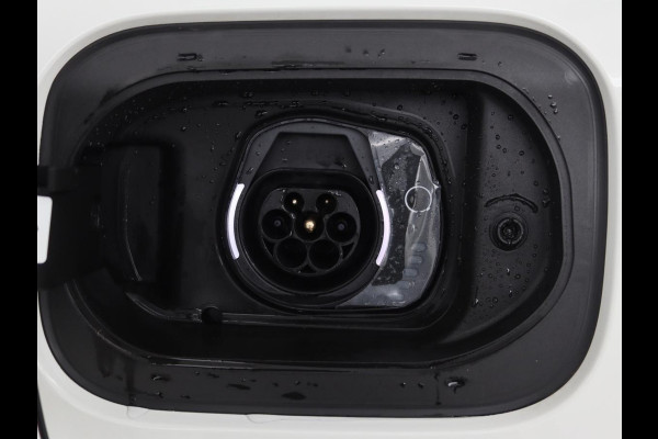 Jeep Compass 4xe 240 Plug-in Hybride Electric S | Leder | Stoel & stuurverwarming | Camera | Adaptive cruise | Carplay | Navigatie