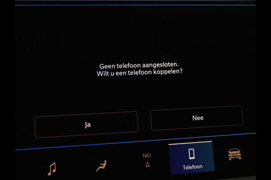 Jeep Compass 4xe 240 Plug-in Hybride Electric S | Leder | Stoel & stuurverwarming | Camera | Adaptive cruise | Carplay | Navigatie