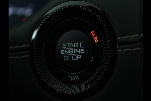 Jeep Compass 4xe 240 Plug-in Hybride Electric S | Leder | Stoel & stuurverwarming | Camera | Adaptive cruise | Carplay | Navigatie