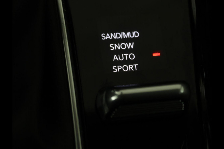 Jeep Compass 4xe 240 Plug-in Hybride Electric S | Leder | Stoel & stuurverwarming | Camera | Adaptive cruise | Carplay | Navigatie
