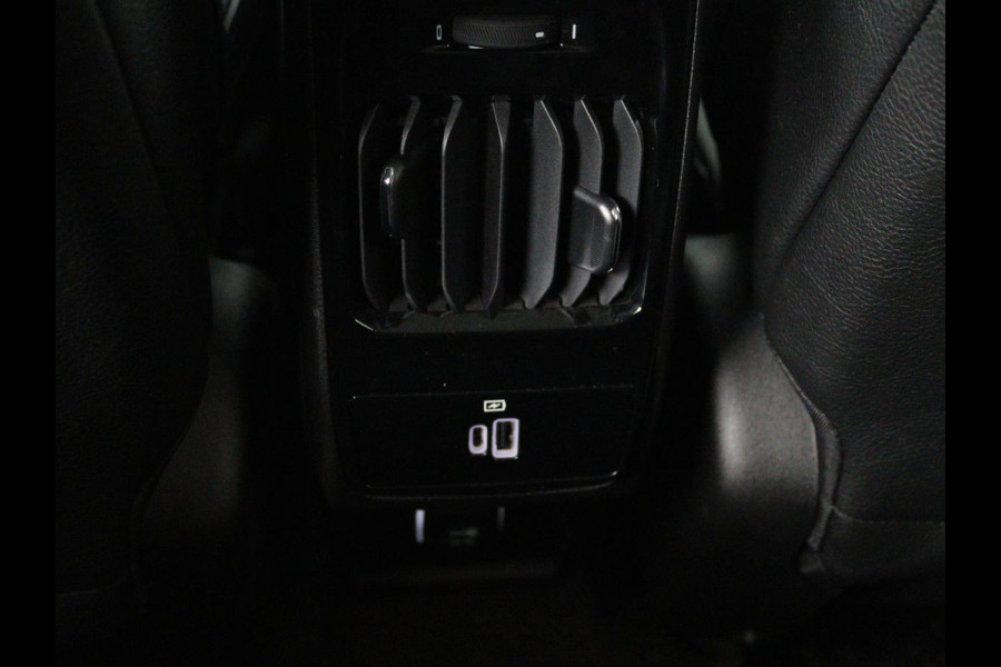 Jeep Compass 4xe 240 Plug-in Hybride Electric S | Leder | Stoel & stuurverwarming | Camera | Adaptive cruise | Carplay | Navigatie