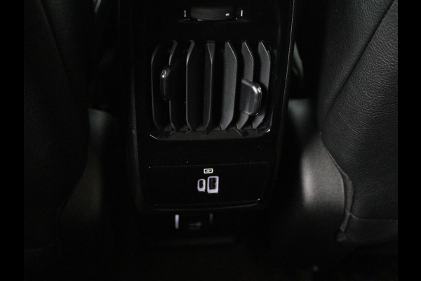 Jeep Compass 4xe 240 Plug-in Hybride Electric S | Leder | Stoel & stuurverwarming | Camera | Adaptive cruise | Carplay | Navigatie