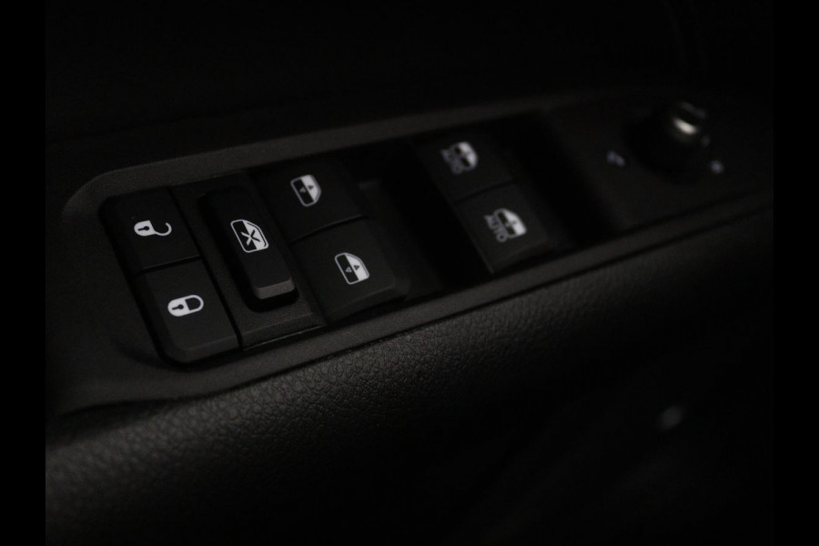 Jeep Compass 4xe 240 Plug-in Hybride Electric S | Leder | Stoel & stuurverwarming | Camera | Adaptive cruise | Carplay | Navigatie