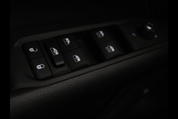 Jeep Compass 4xe 240 Plug-in Hybride Electric S | Leder | Stoel & stuurverwarming | Camera | Adaptive cruise | Carplay | Navigatie