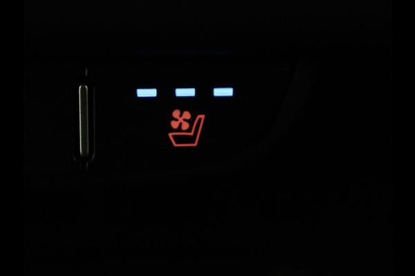 Kia Ceed 1.6 GDI PHEV ExecutiveLine | Panoramadak | Stoelventilatie | Trekhaak | Leder | Camera | Adaptive cruise | Keyless | Full LED | Stuur & achterbankverwarming | Carplay | Navigatie