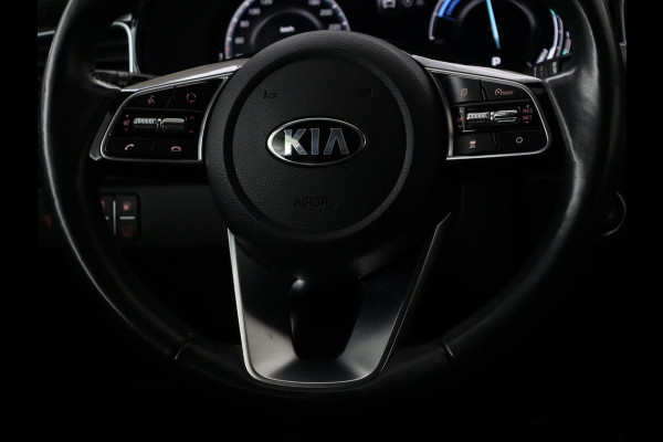 Kia Ceed 1.6 GDI PHEV ExecutiveLine | Panoramadak | Stoelventilatie | Trekhaak | Leder | Camera | Adaptive cruise | Keyless | Full LED | Stuur & achterbankverwarming | Carplay | Navigatie