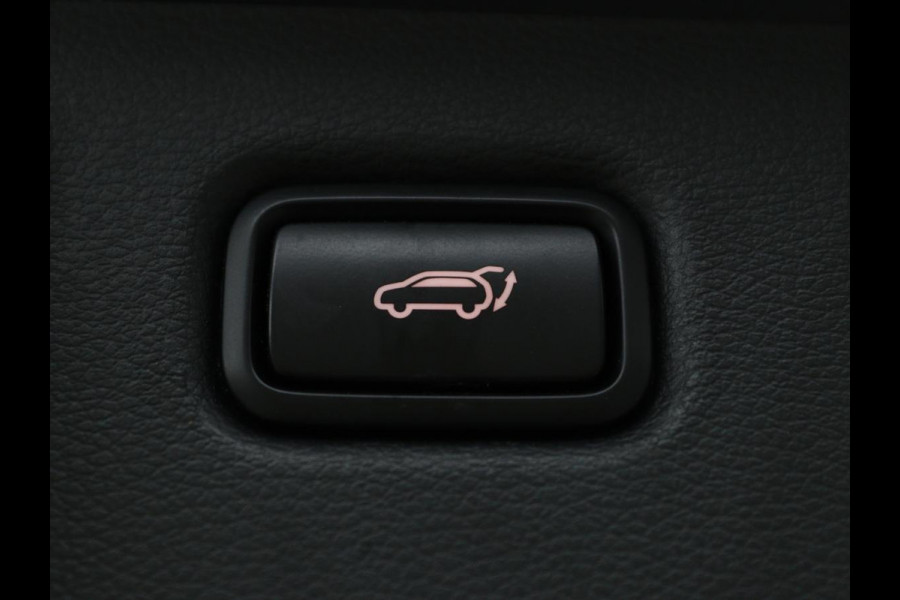 Kia Ceed 1.6 GDI PHEV ExecutiveLine | Panoramadak | Stoelventilatie | Trekhaak | Leder | Camera | Adaptive cruise | Keyless | Full LED | Stuur & achterbankverwarming | Carplay | Navigatie