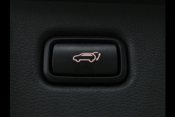 Kia Ceed 1.6 GDI PHEV ExecutiveLine | Panoramadak | Stoelventilatie | Trekhaak | Leder | Camera | Adaptive cruise | Keyless | Full LED | Stuur & achterbankverwarming | Carplay | Navigatie