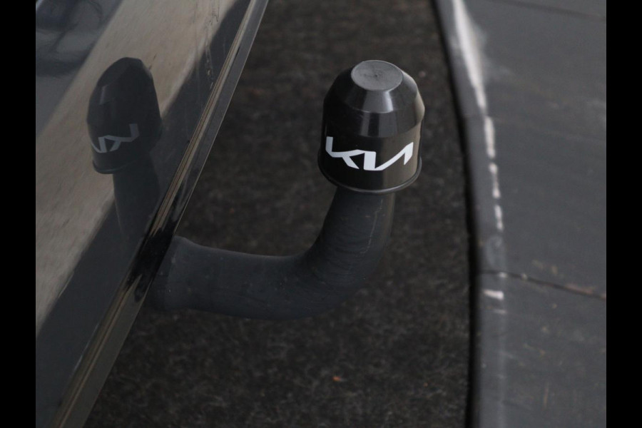 Kia Ceed 1.6 GDI PHEV ExecutiveLine | Panoramadak | Stoelventilatie | Trekhaak | Leder | Camera | Adaptive cruise | Keyless | Full LED | Stuur & achterbankverwarming | Carplay | Navigatie