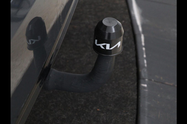 Kia Ceed 1.6 GDI PHEV ExecutiveLine | Panoramadak | Stoelventilatie | Trekhaak | Leder | Camera | Adaptive cruise | Keyless | Full LED | Stuur & achterbankverwarming | Carplay | Navigatie