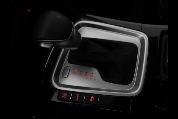 Kia Ceed 1.6 GDI PHEV ExecutiveLine | Panoramadak | Stoelventilatie | Trekhaak | Leder | Camera | Adaptive cruise | Keyless | Full LED | Stuur & achterbankverwarming | Carplay | Navigatie