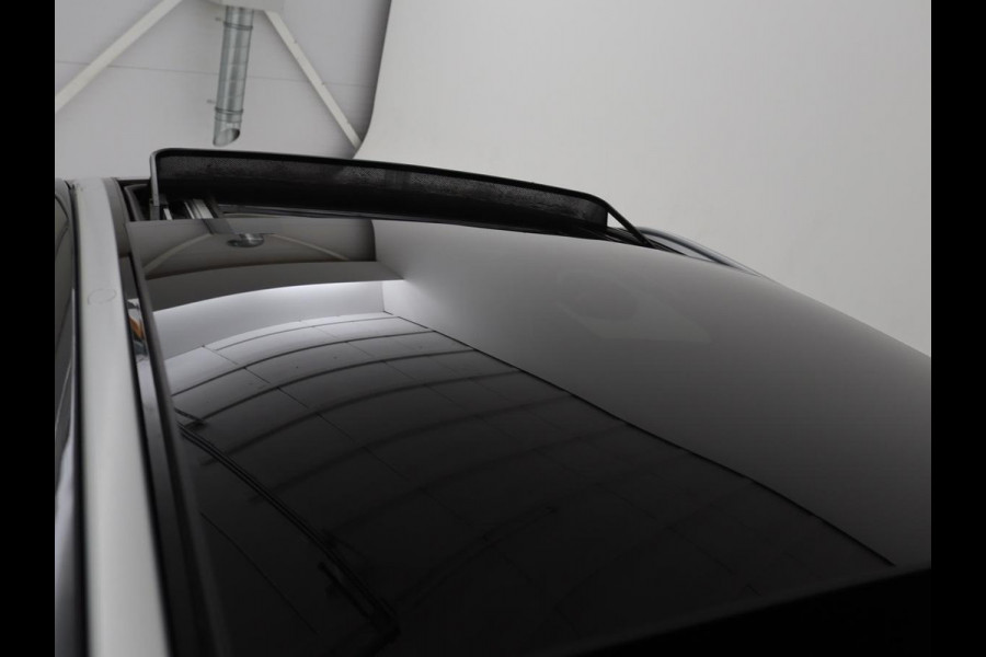 Kia Ceed 1.6 GDI PHEV ExecutiveLine | Panoramadak | Stoelventilatie | Trekhaak | Leder | Camera | Adaptive cruise | Keyless | Full LED | Stuur & achterbankverwarming | Carplay | Navigatie