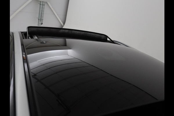 Kia Ceed 1.6 GDI PHEV ExecutiveLine | Panoramadak | Stoelventilatie | Trekhaak | Leder | Camera | Adaptive cruise | Keyless | Full LED | Stuur & achterbankverwarming | Carplay | Navigatie