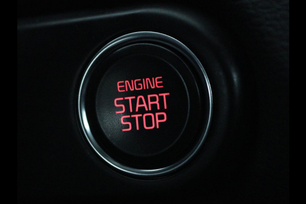 Kia Ceed 1.6 GDI PHEV ExecutiveLine | Panoramadak | Stoelventilatie | Trekhaak | Leder | Camera | Adaptive cruise | Keyless | Full LED | Stuur & achterbankverwarming | Carplay | Navigatie