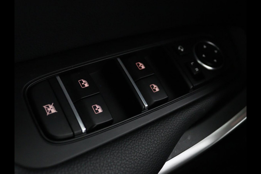 Kia Ceed 1.6 GDI PHEV ExecutiveLine | Panoramadak | Stoelventilatie | Trekhaak | Leder | Camera | Adaptive cruise | Keyless | Full LED | Stuur & achterbankverwarming | Carplay | Navigatie