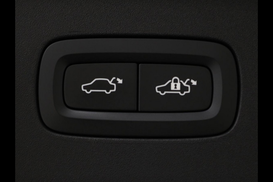 Polestar 2 Long Range Dual Motor Launch Edition 78kWh | Panoramadak | Trekhaak | Stoel & stuurverwarming | 360 camera | Adaptive cruise | Harman/Kardon | Carplay