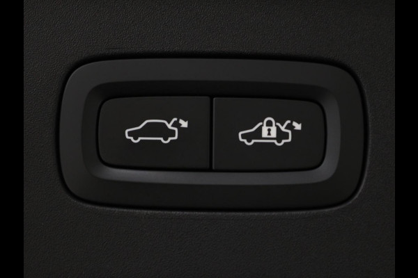 Polestar 2 Long Range Dual Motor Launch Edition 78kWh | Panoramadak | Trekhaak | Stoel & stuurverwarming | 360 camera | Adaptive cruise | Harman/Kardon | Carplay
